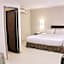 Barelang Hotel Nagoya Batam