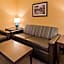 Best Western East Towne Suites