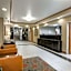 Days Inn & Suites by Wyndham Fort Pierce I-95