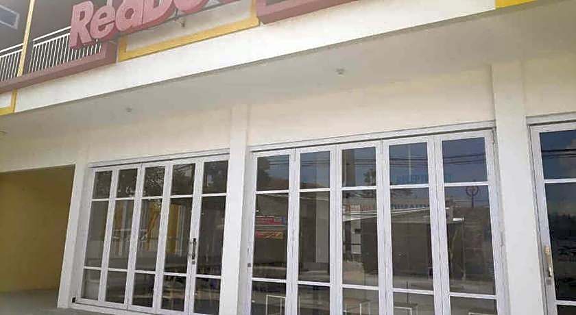 RedDoorz near Universitas Muhammadiyah Purwokerto