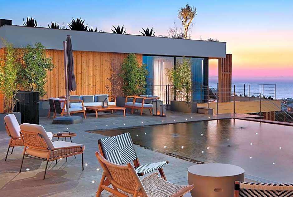 G Beyond Residences & Villas, Yalıkavak, Bodrum