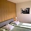 Residenza Bettina BnB & Ferienwohnungen