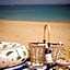 Royal Emerald Dinard-MGallery