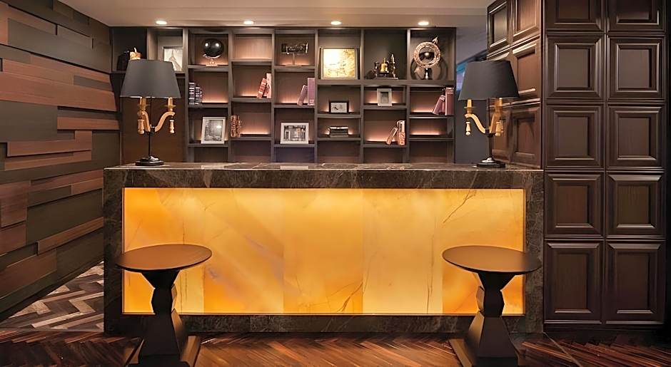 Centurion Hotel & Spa Kurashiki Station