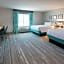 Hilton Garden Inn St. Cloud, Mn
