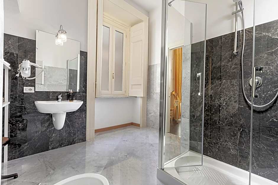 Relais Antica Napoli