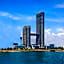 ITC Ratnadipa, a Luxury Collection Hotel, Colombo