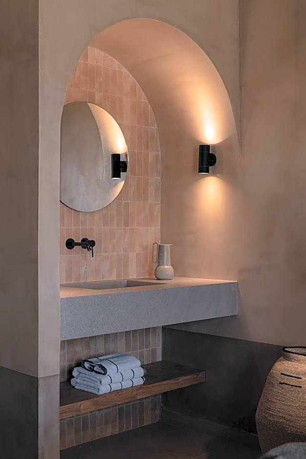 Momi Slow Living Hotel
