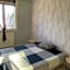Maison entière 4 lits 8 pl avec jacuzzi proche du safari de Peaugres