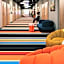 Hotel Polonez
