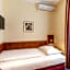 Austria Classic Hotel Wien