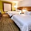 Holiday Inn Express & Suites Perryville I-55 By IHG