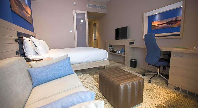 Hampton by Hilton Bolu