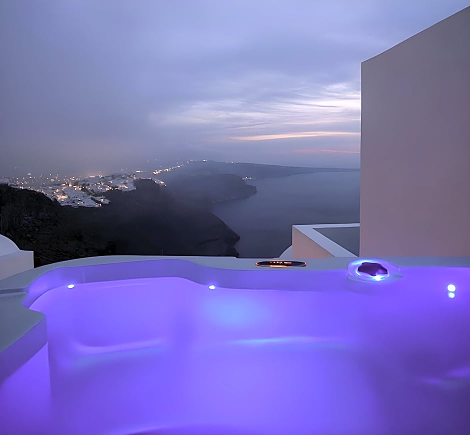 Zenith Blue Traditional Houses