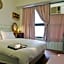 Sky Hostel