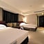 Les Suites Taipei - Da An
