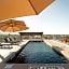 Candlewood Suites Guadalajara Galerias By IHG