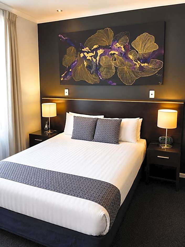 ibis Styles Broken Hill