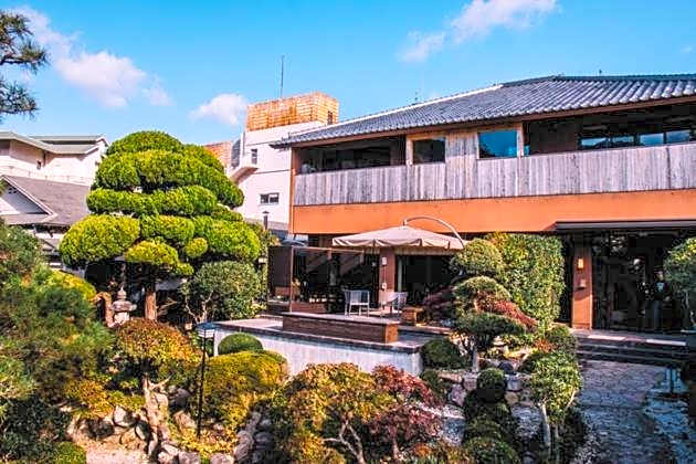 WASEIDOU ZEN - Vacation STAY 17240v