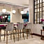 Crowne Plaza Philadelphia - King of Prussia