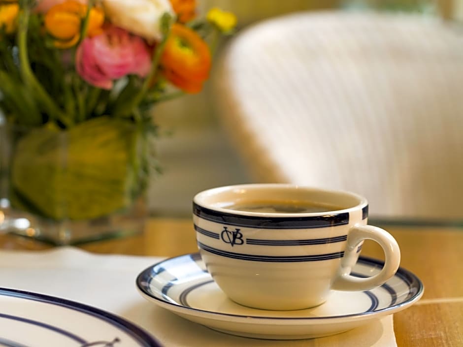 Artyzen Grand Lapa Macau (formerly Grand Lapa Macau)