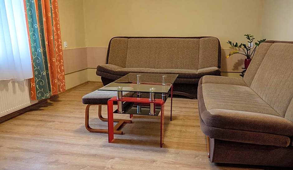 Ani Konferencje imprezy Wypoczynek