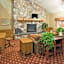 AmericInn by Wyndham Wetmore Munising