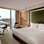 Hilton Munich Airport