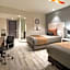 Real Inn Perinorte