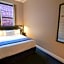The Frederick Hotel Tribeca