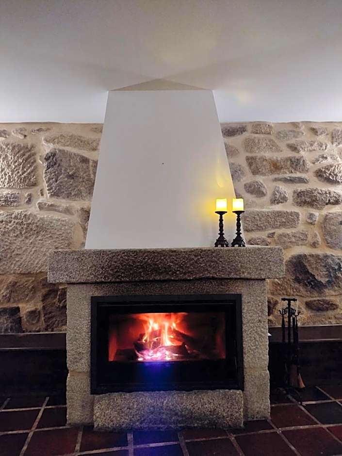 The Hideaway at Quinta de Moçamedes - Suites & Apartments