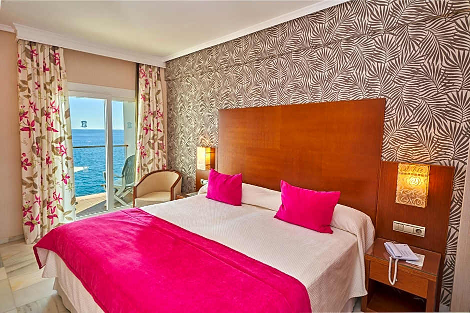 Hotel Balcon de Europa