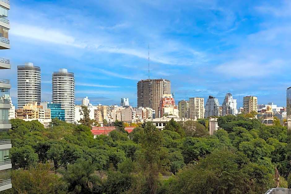 Dazzler by Wyndham Polo