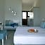 Skopelos Village Hotel