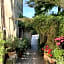 B&B La Rocca