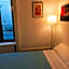 B&B "Clos Feuillat"