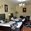 Indiana Hotel