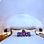 Allure Suites