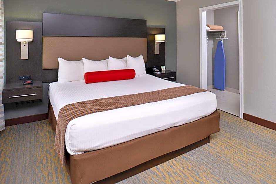 Best Western at O'Hare