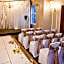 Ty Newydd Country Hotel