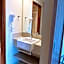 Tulip Inn Sete Lagoas