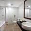 Rose View Hotel Sylhet