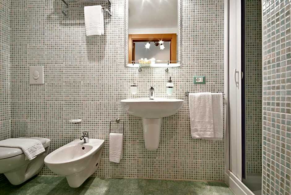 B&B Casa Cimino - Monopoli - Puglia