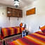 Riad Sanaa Rose
