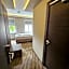 Hotel City Faber
