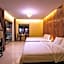 Trang An Retreat