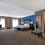 Holiday Inn Detroit Metro Airport By IHG