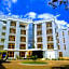 Kilimanjaro Wonders Hotel