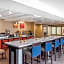 Comfort Suites San Jose Airport