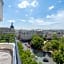 Hotel Le 209 Paris Bercy